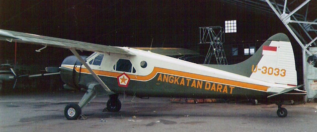dhc2